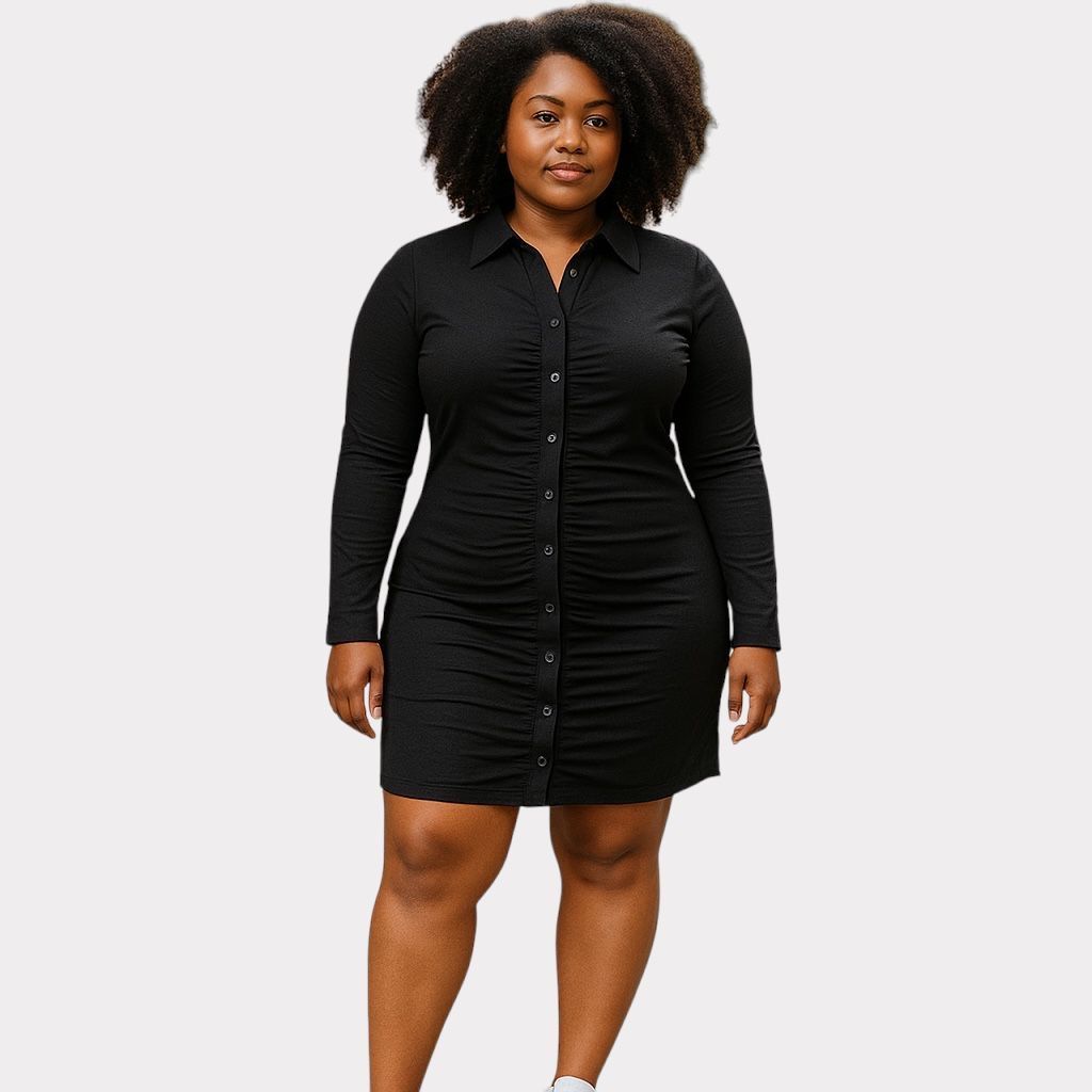 ROBE MONKI