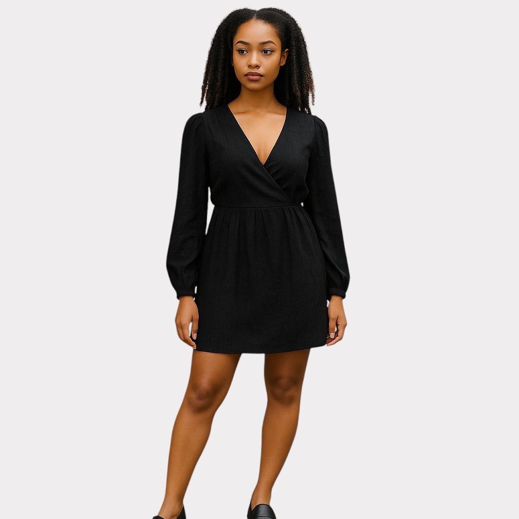 ROBE MONKI