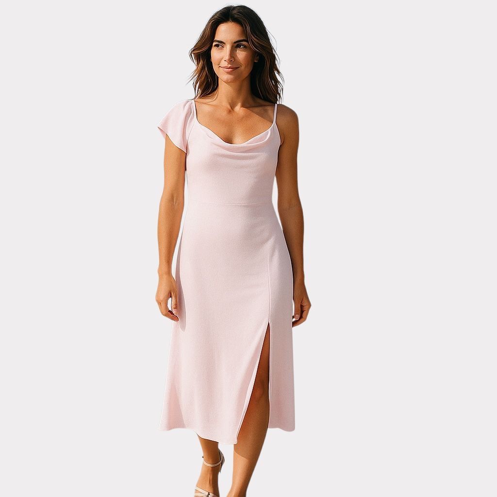 ROBE MONKI