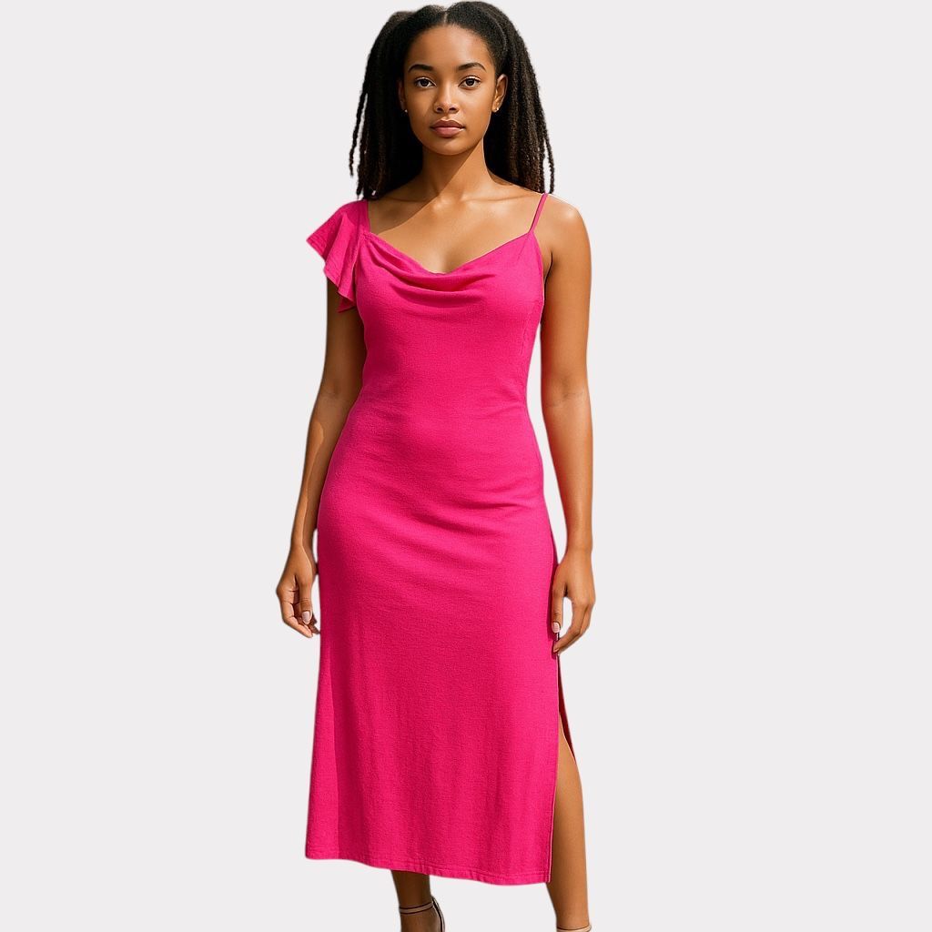 ROBE MONKI