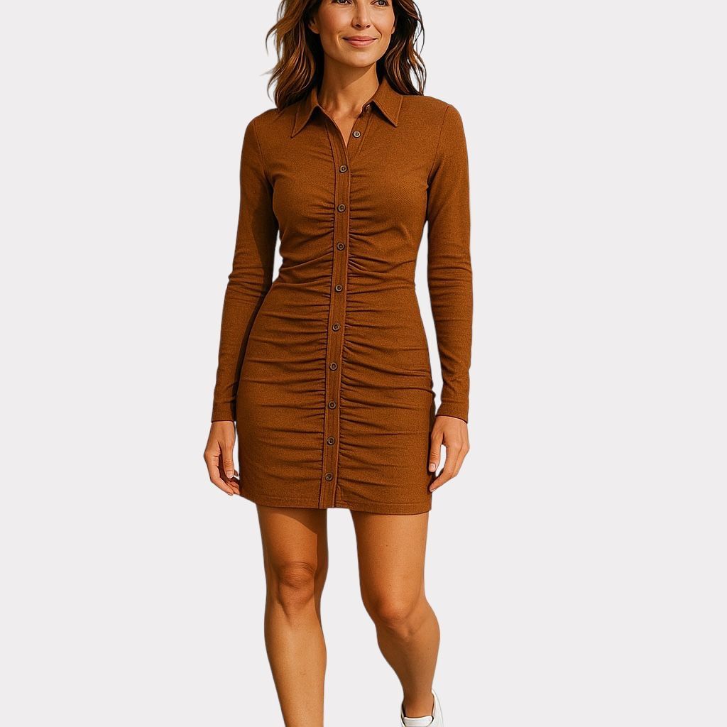 ROBE MONKI