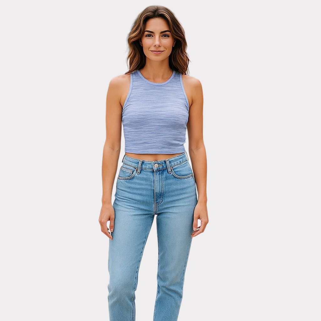 TOP AERIE
