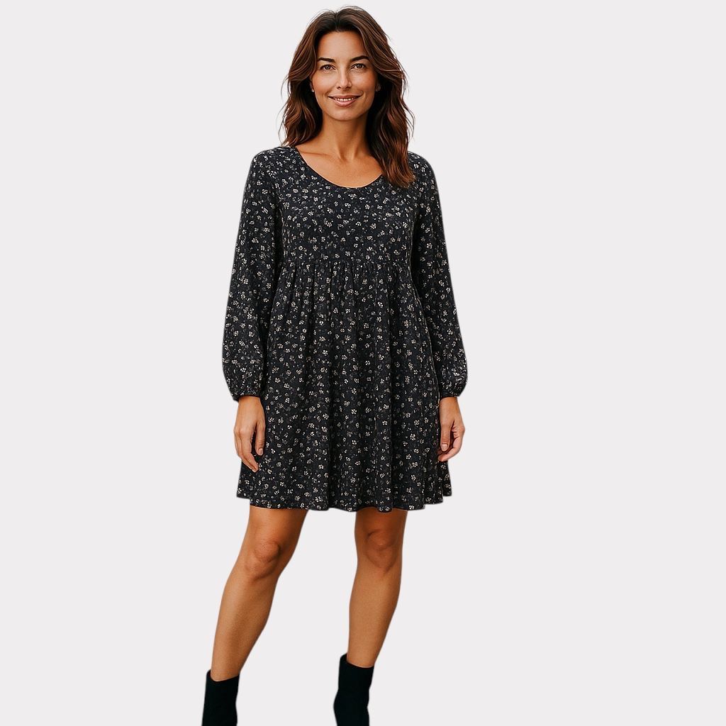 ROBE VILA