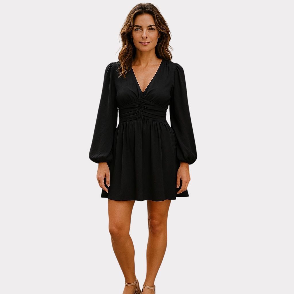 ROBE VILA