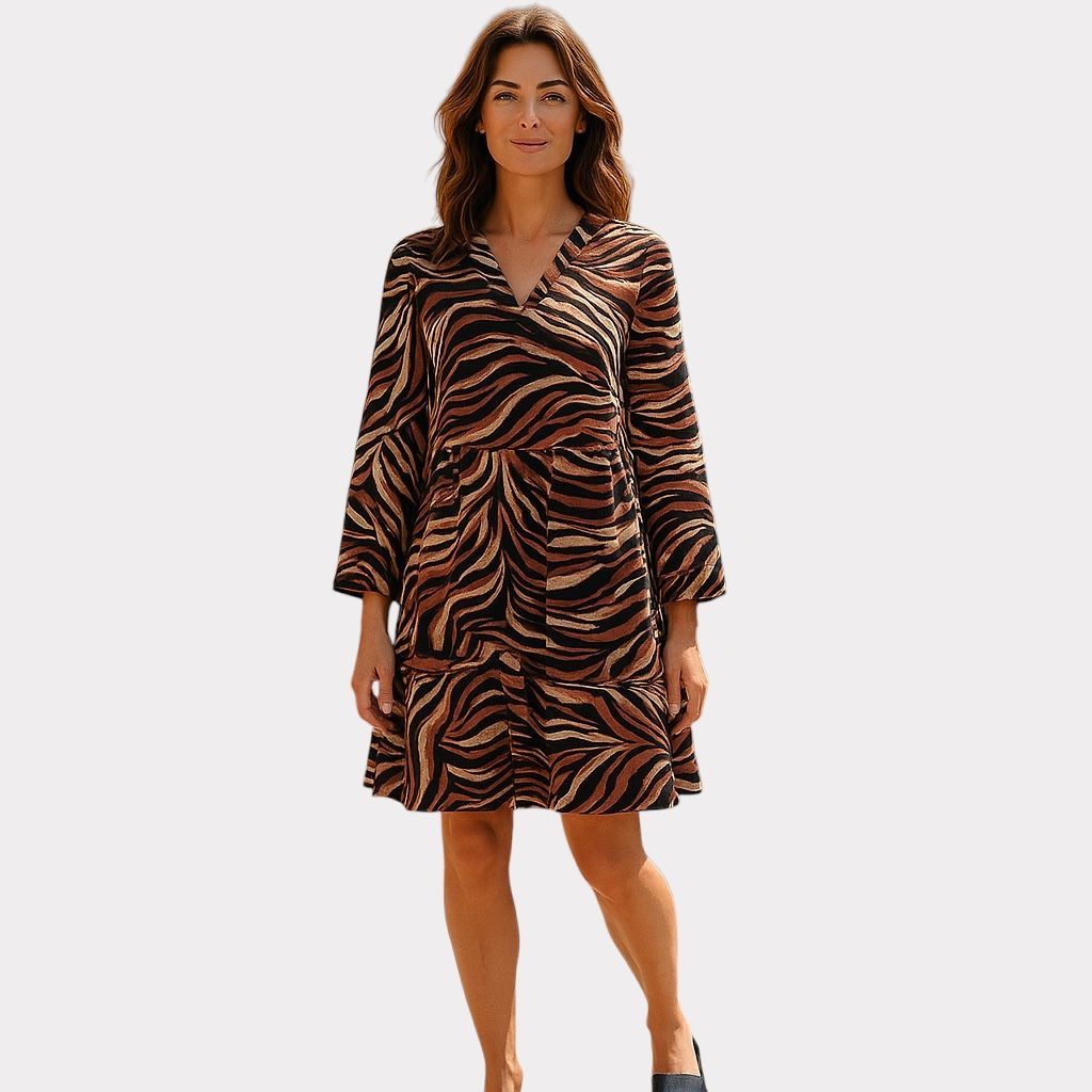 ROBE VILA