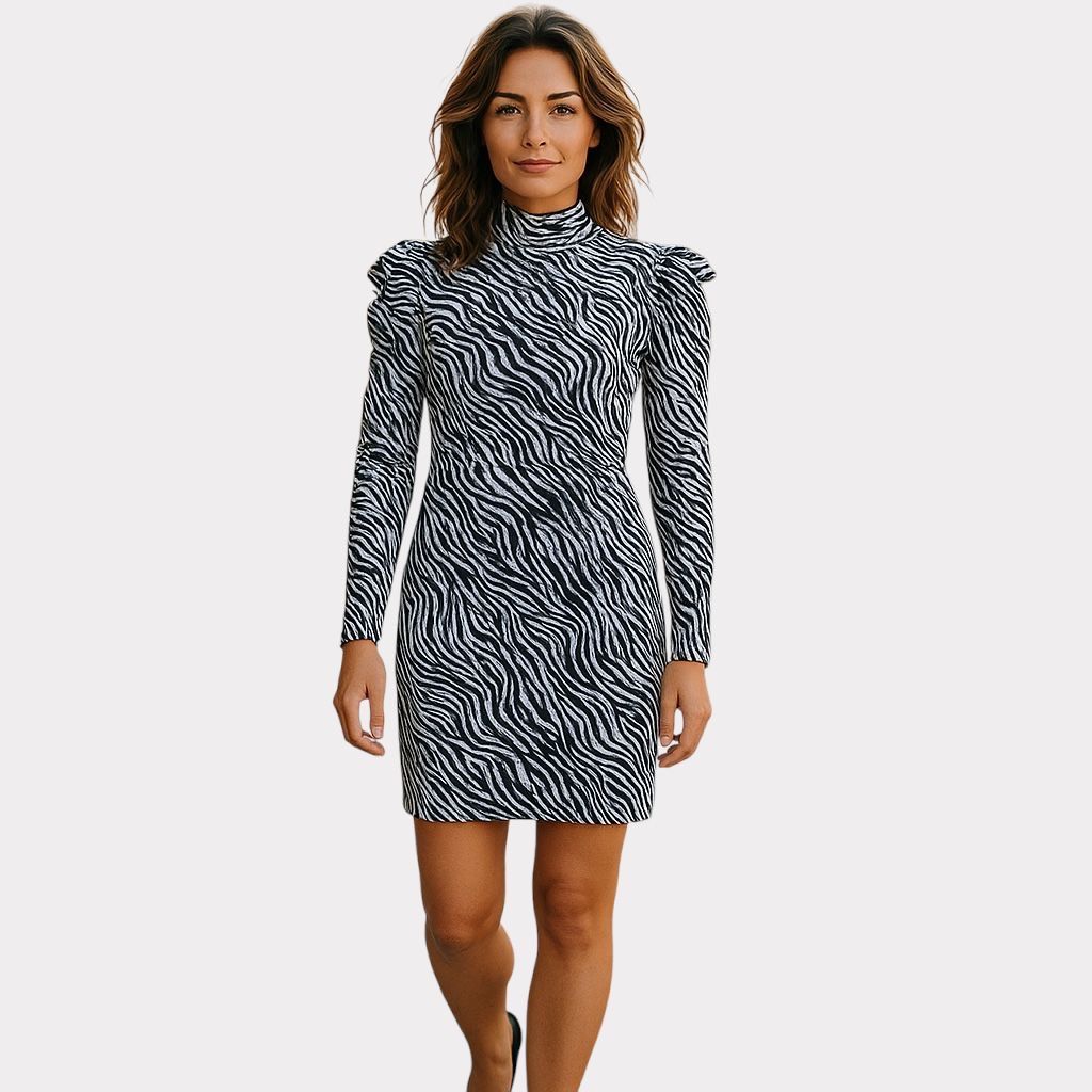 ROBE VILA