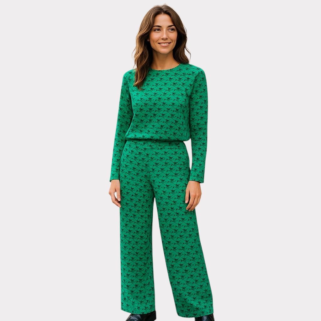 PANTALON ONLY