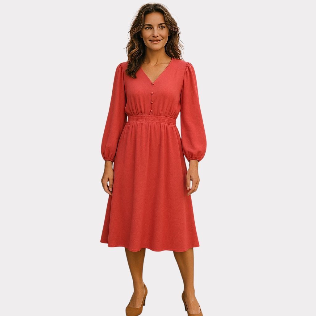 ROBE ONLY