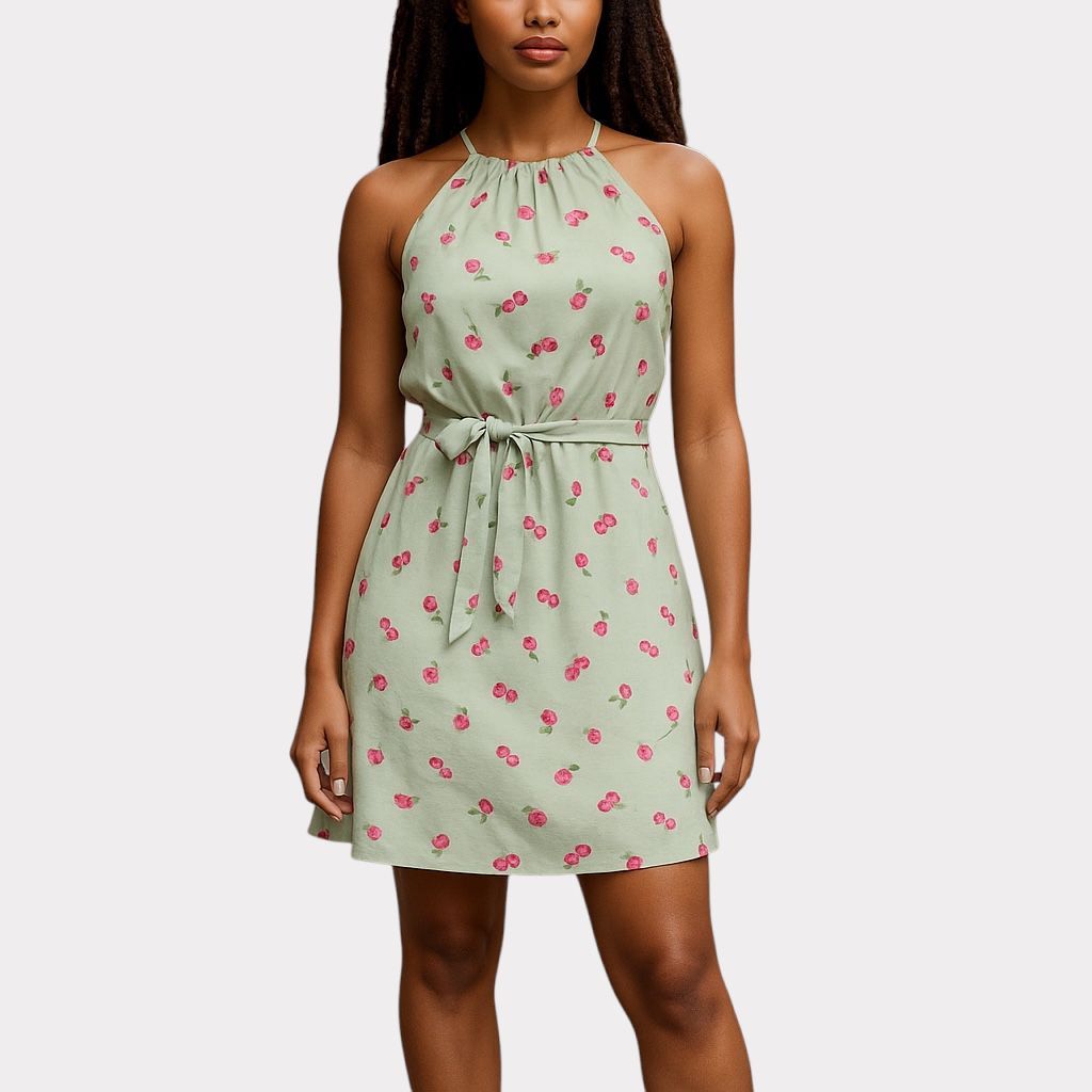 ROBE VILA