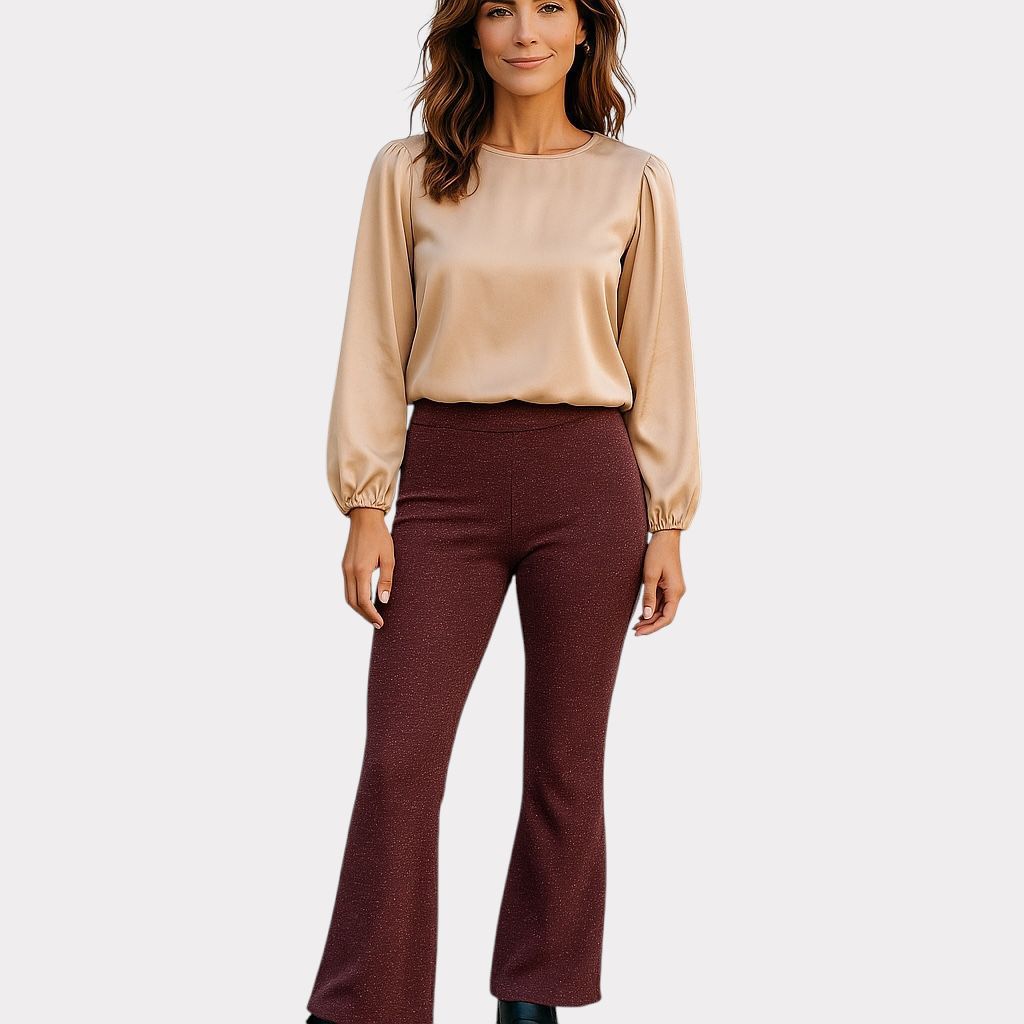 PANTALON ONLY