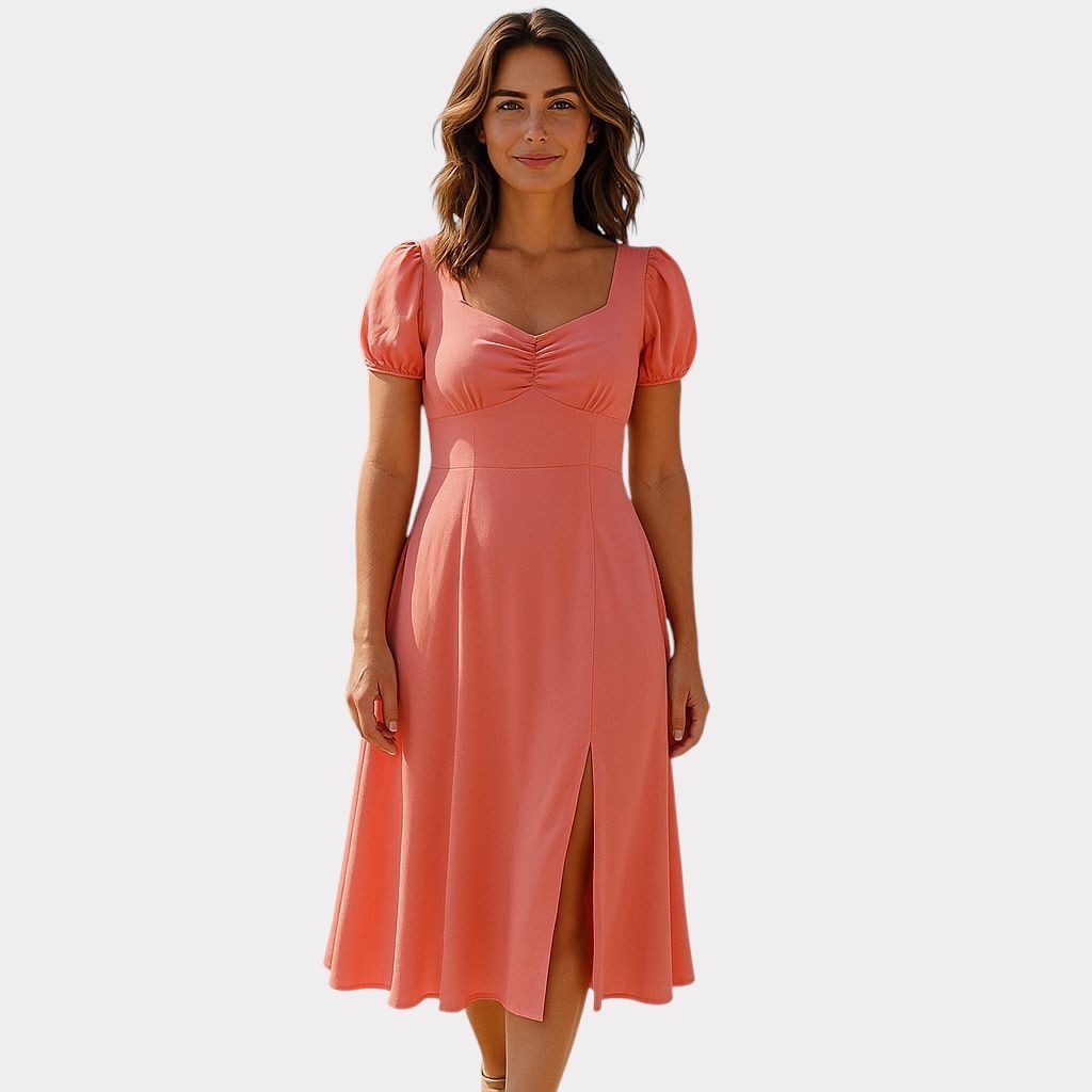 ROBE PIECES