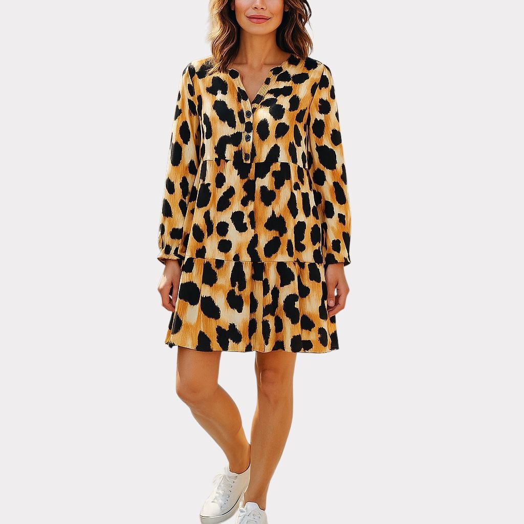 ROBE PIECES