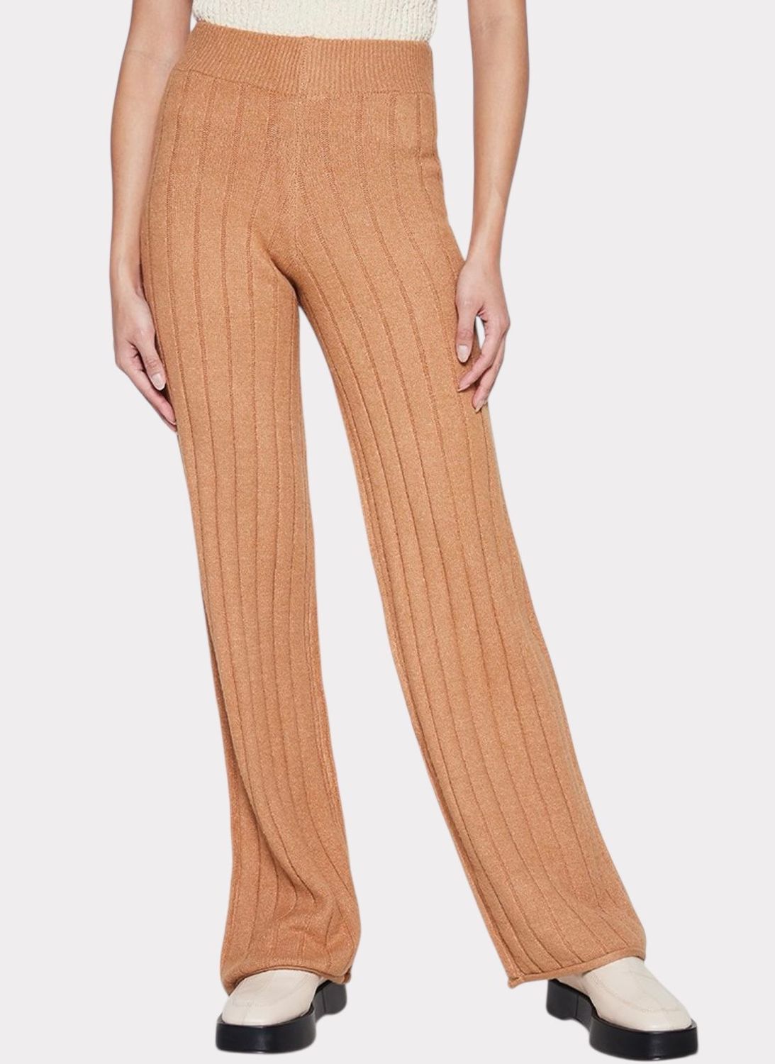 PANTALON PIECES