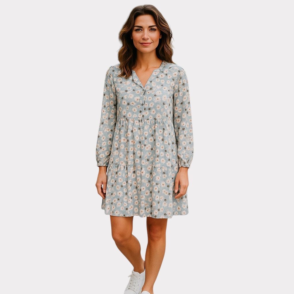 ROBE PIECES
