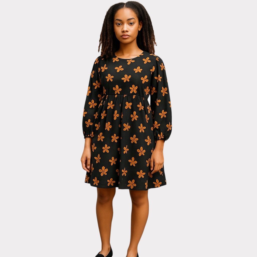 ROBE PIECES