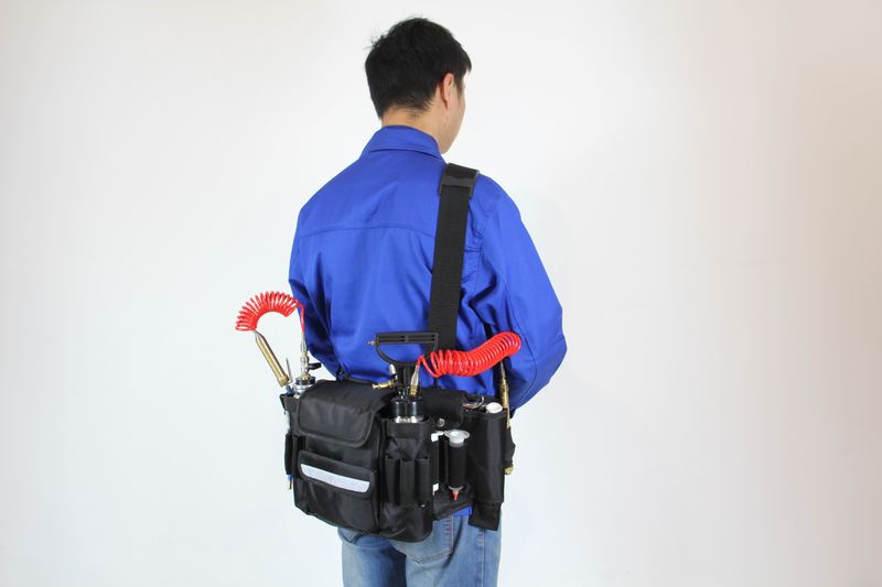 Tecnician Service Belt