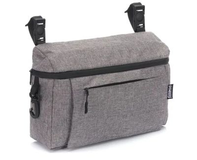 Buggy Organizer Sport Grau Buggy Organizer Sport Grau