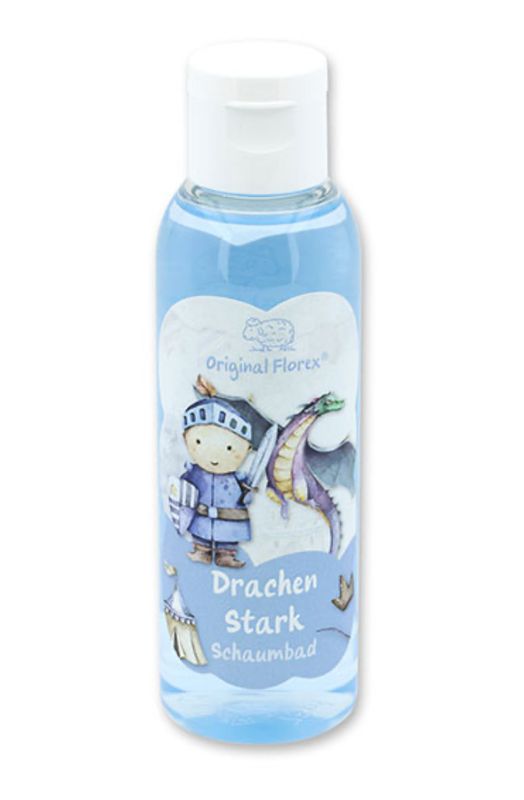 Schaumbad „Drachen Stark“ 75ml