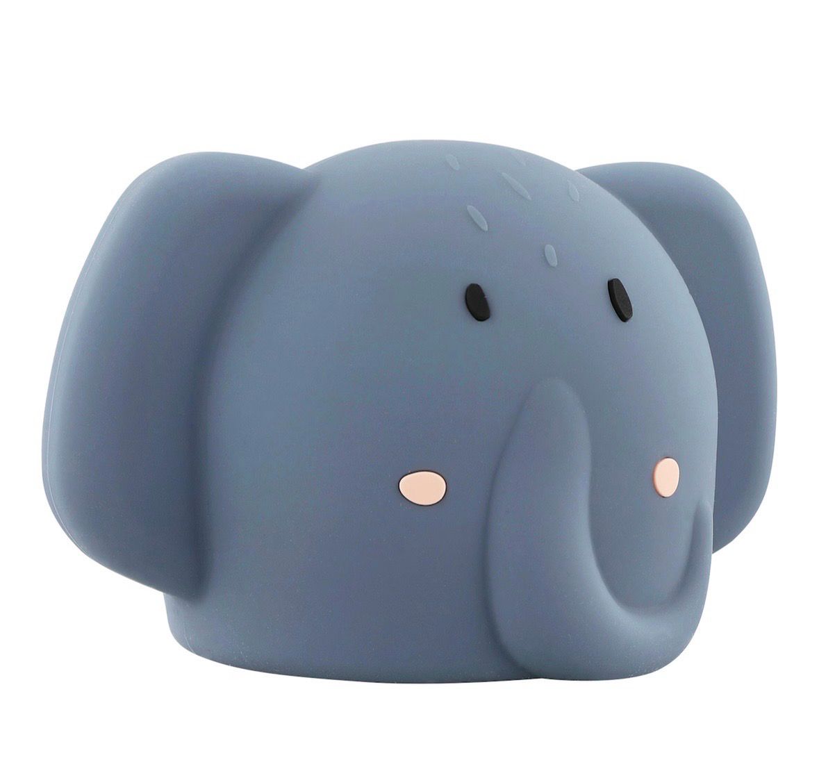Nachtlampe „Elefant“