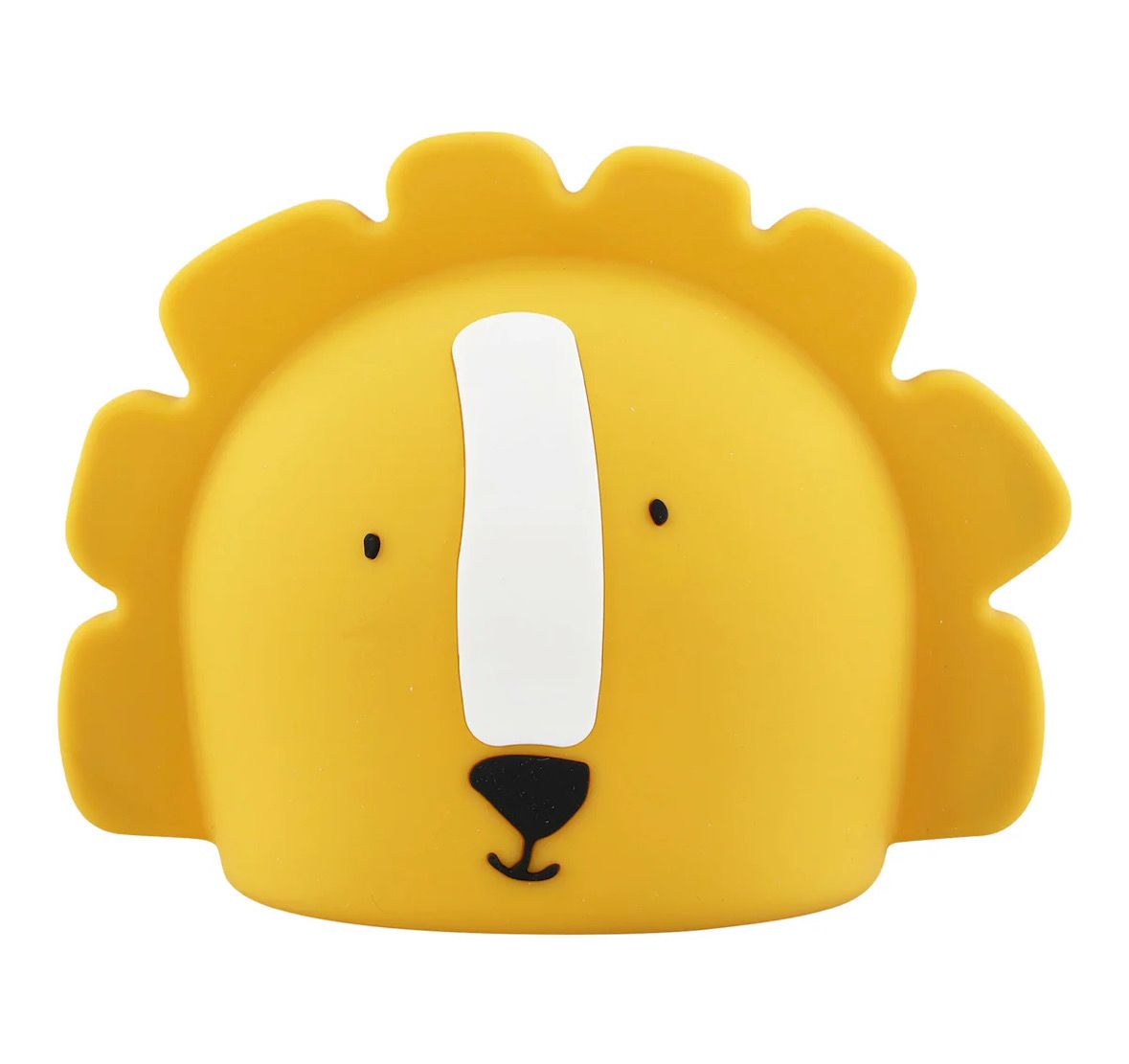 Nachtlampe „Löwe“