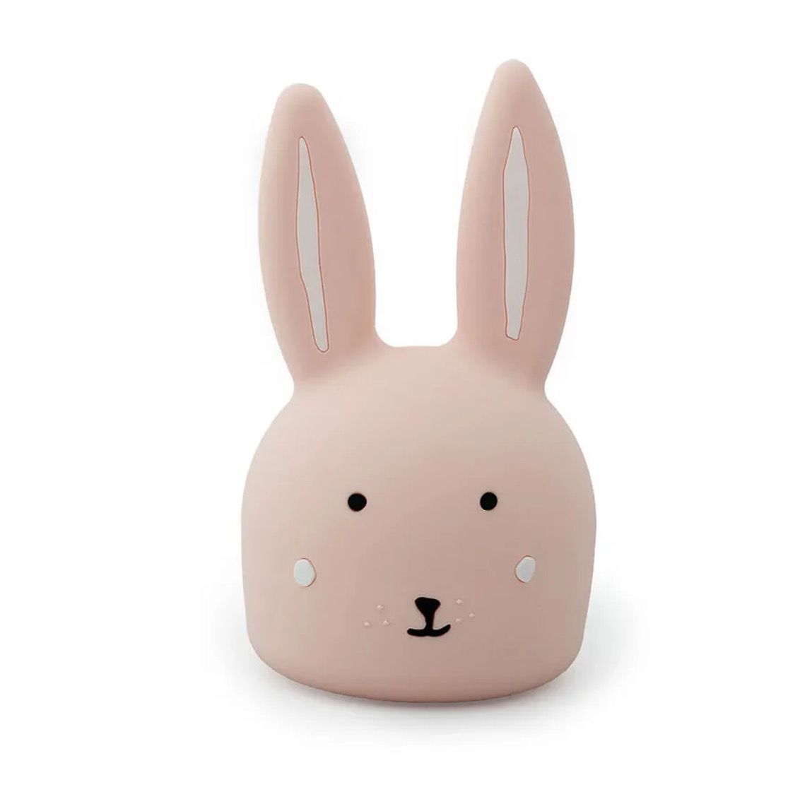 Nachtlampe „Hase“