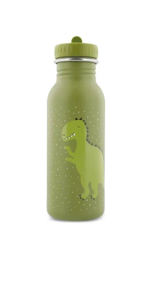 Trinkflsche „Dinosaurier“ 500ml