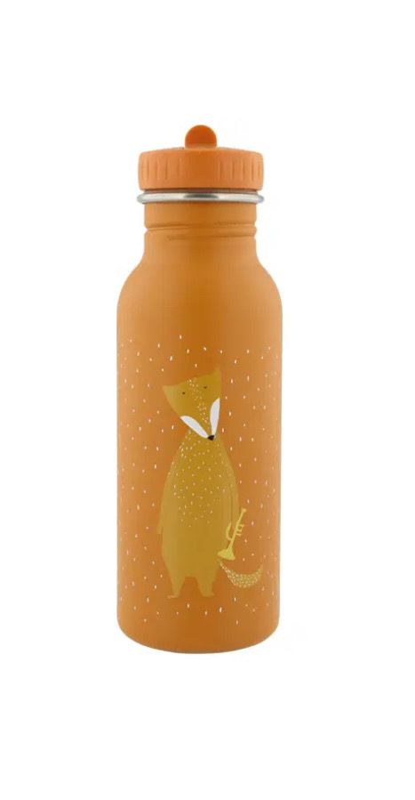 Trinkflasche „Fuchs“ 500ml