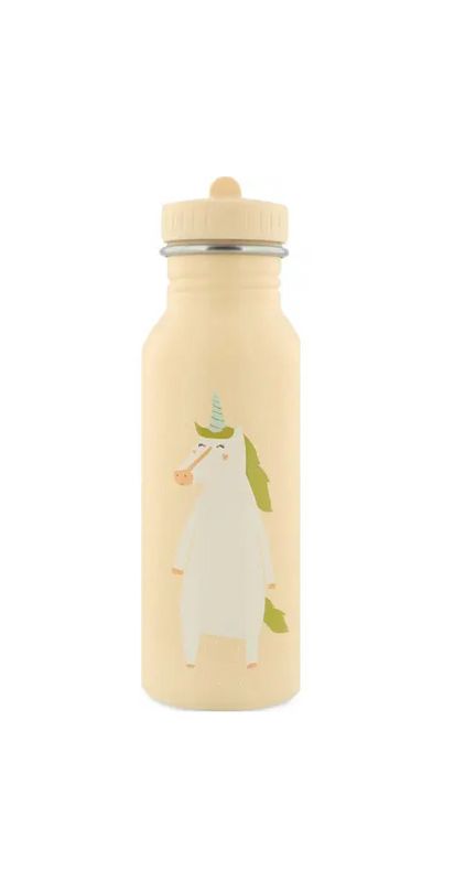Trinkflasche „Einhorn“ 500ml