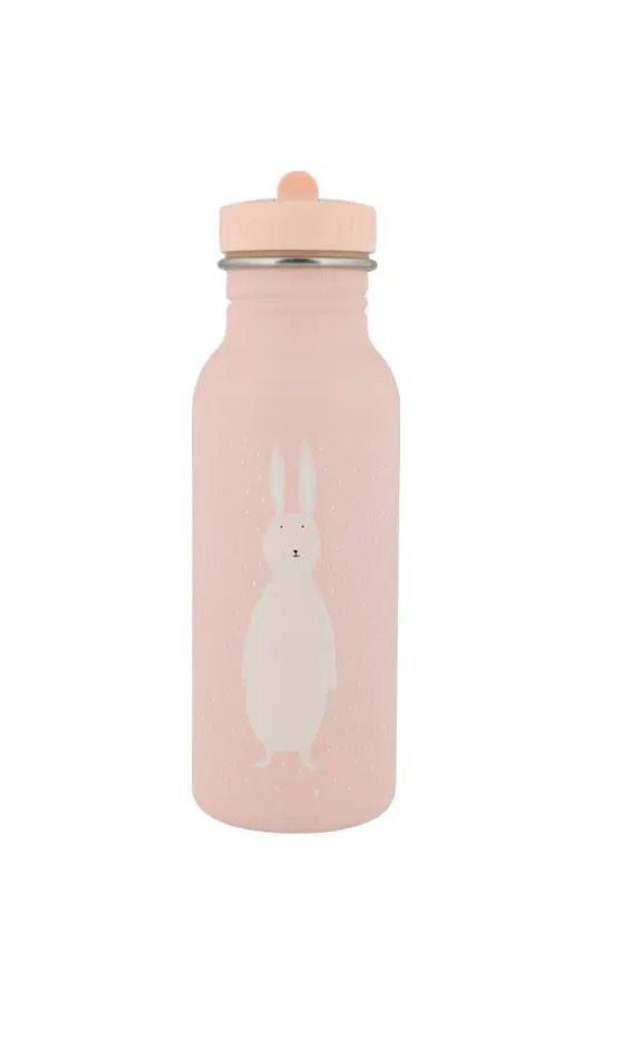 Trinkflasche „Hase“ 500ml