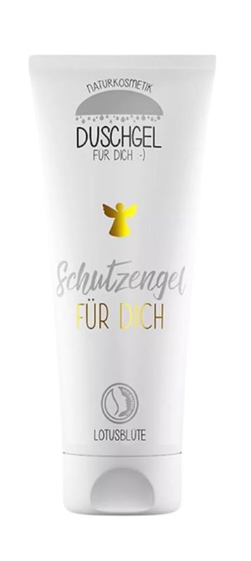 Duschgel „SCHUTZENGEL FÜR DICH“