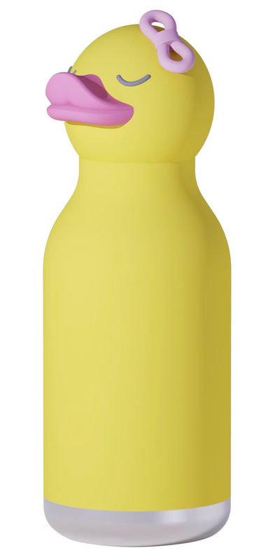 Asobu BESTIE-FLASCHE - BRYN Ente