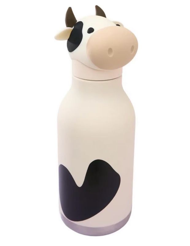Asobu BESTIE-FLASCHE - WILLOW The Cow