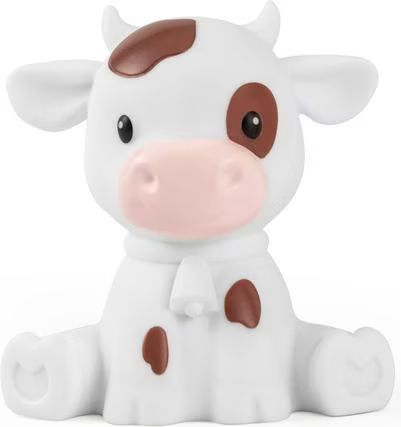 Dhink Mini Nachtlicht Ox White