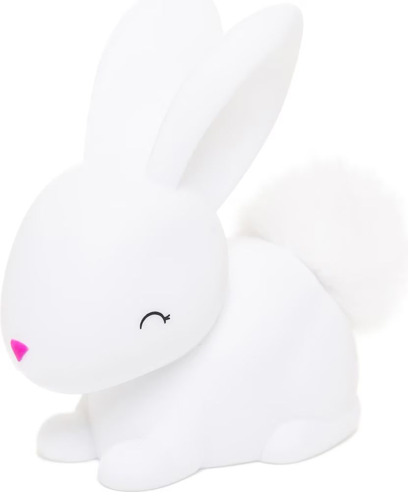 Dhink Nachtlicht Bunny