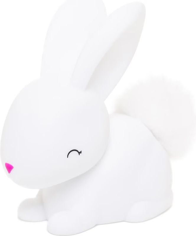 Dhink Nachtlicht Bunny