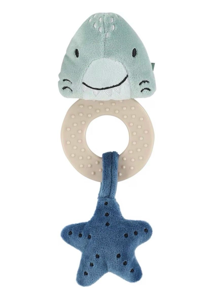 Trixie Beissring Hai