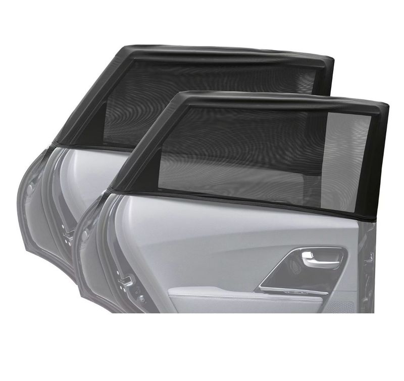 Fillikid Window Sock