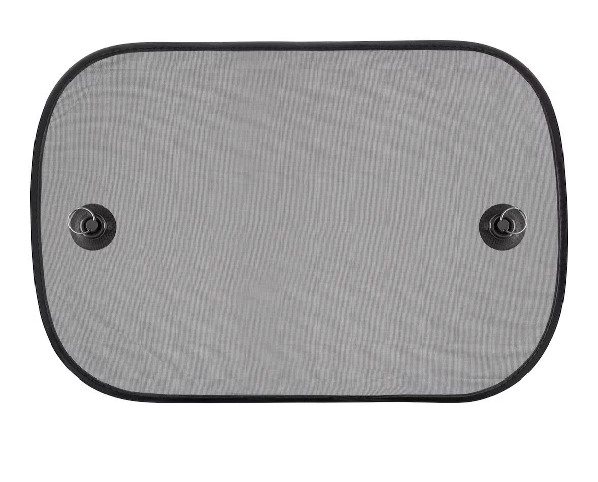 TravelKid Sun Basic Auto-Sonnenschutz