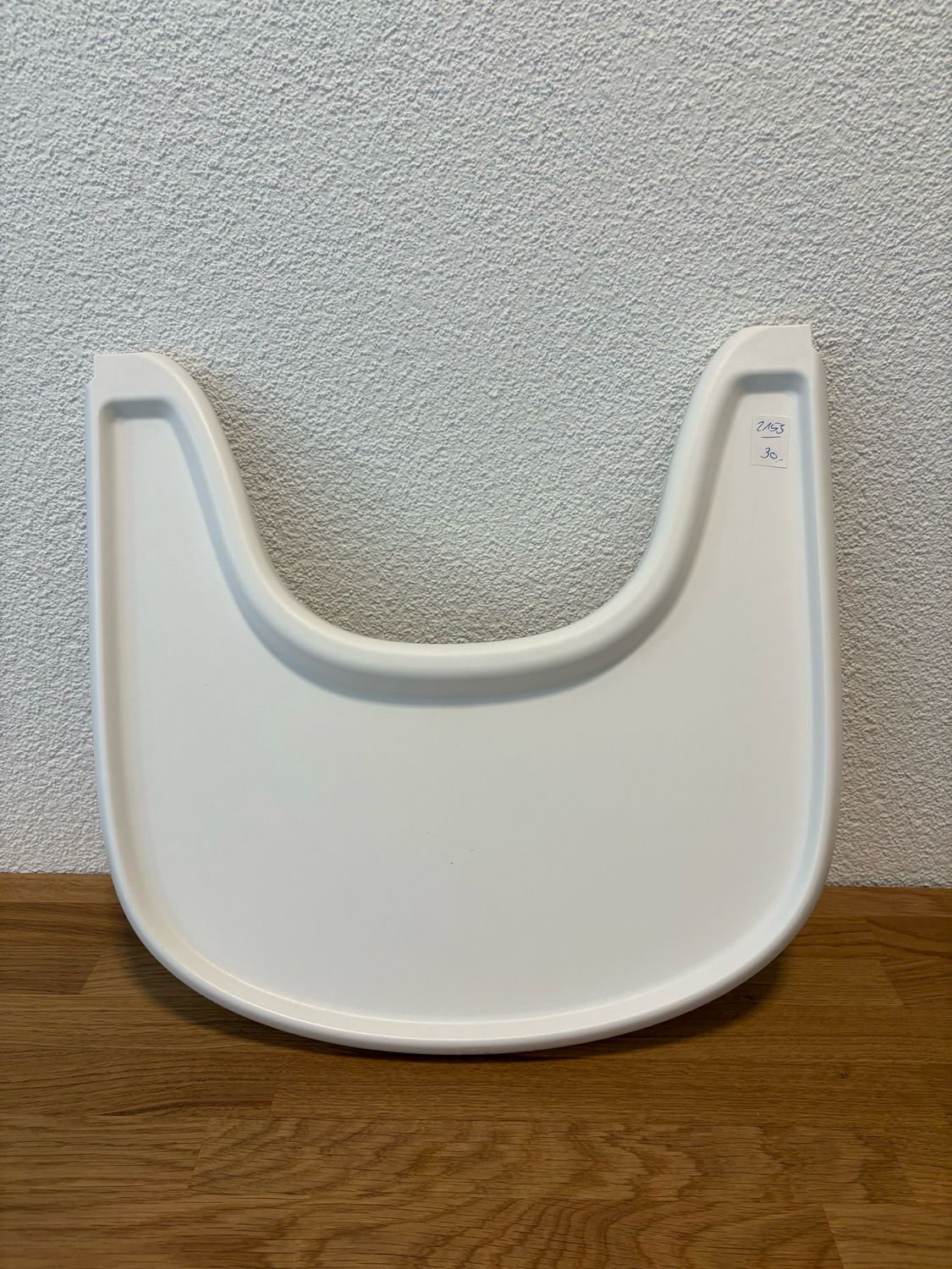 Tripp Trapp Tisch Gebraucht