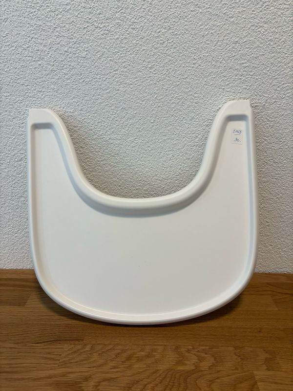 Tripp Trapp Tisch Gebraucht