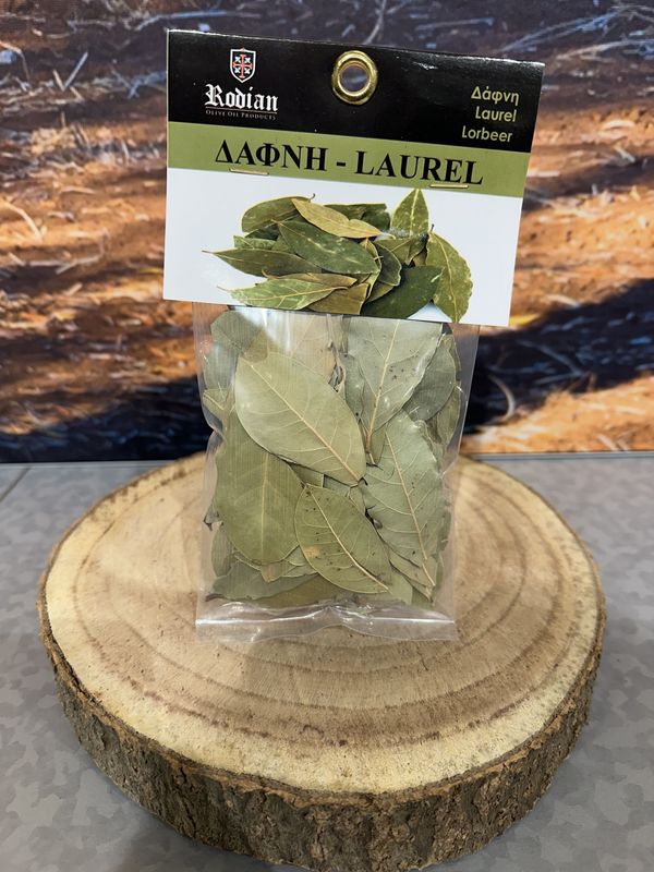 Laurel
