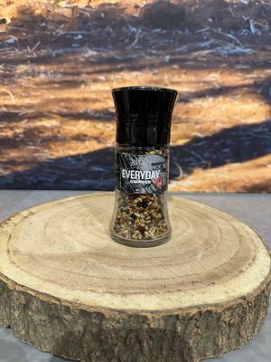 Everyday Grinder 50g Everyday Grinder 50g