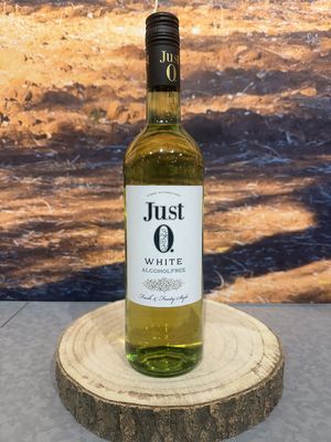Simply 0. White Alcoholfree Wine Simply 0. White Alcoholfree Wine