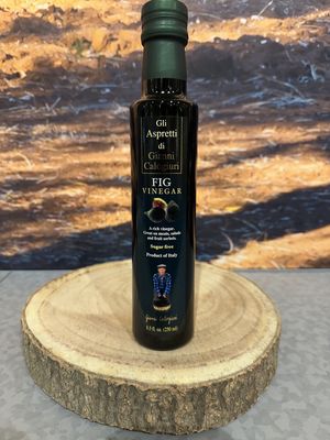 Aceto ai Fichi 250ml