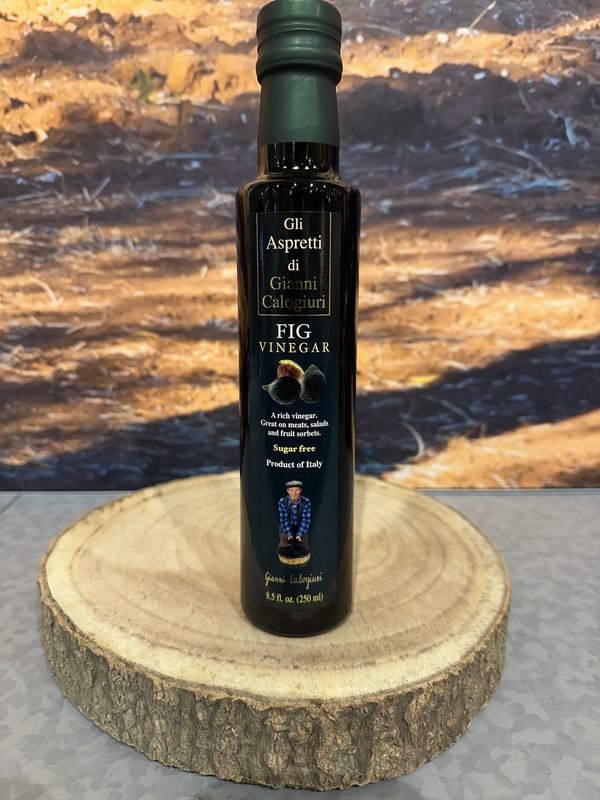 Aceto ai Fichi 250ml