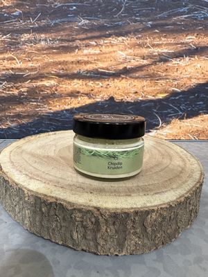 Chipdip kruiden 100ml
