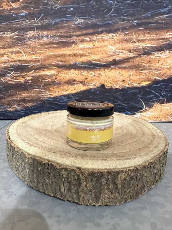 Bierdip blond 50ml