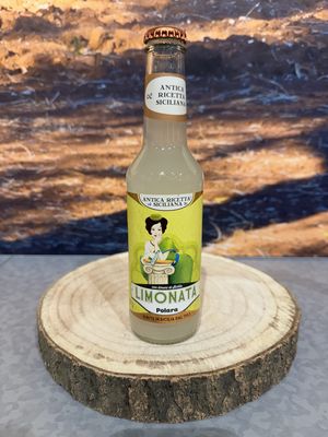 Polara Limonata 275ml