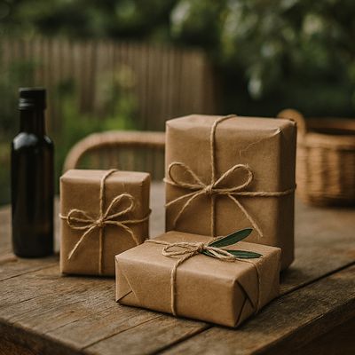 Cadeau