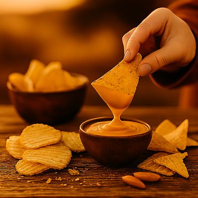 Chips